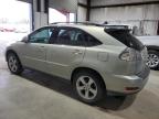 2006 Lexus Rx 330 for Sale in Billings, MT - Mechanical