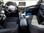 2021 Nissan Sentra Sv for Sale in Martinez, CA - Front End