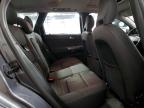 2009 Volvo V50 2.4I en Venta en Ham Lake, MN - Front End