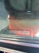 1984 Mercedes-Benz 380 Sl for Sale in Houston, TX - Water/Flood