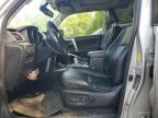 2010 Toyota 4Runner Sr5 იყიდება Austell-ში, GA - Front End