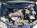 2010 Hyundai Elantra Blue за продажба в Fort Pierce, FL - Front End