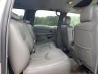 Florence, MS에서 판매 중인 2004 Chevrolet Suburban C1500 - Front End