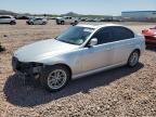 2010 Bmw 328 I de vânzare în Phoenix, AZ - Front End