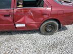 1998 Toyota Camry Ce for Sale in Memphis, TN - Side