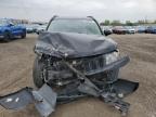 2012 Jeep Compass Latitude for Sale in Des Moines, IA - Front End