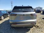 2025 Chevrolet Equinox Lt for Sale in Windsor, NJ - Front End