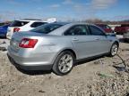 2012 Ford Taurus Sel for Sale in Wayland, MI - Front End