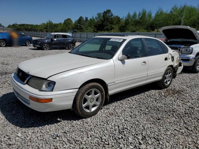 1997 Toyota Avalon Xl