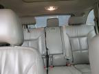 2007 Lincoln Mkx  на продаже в Waldorf, MD - Front End