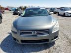 2009 Nissan Maxima S for Sale in Earlington, KY - Hail