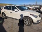 Littleton, CO에서 판매 중인 2016 Infiniti Qx50  - Rear End