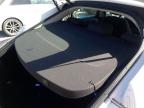 2011 VAUXHALL INSIGNIA E for sale at Copart BELFAST
