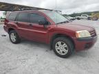 Cartersville, GA에서 판매 중인 2005 Mitsubishi Endeavor Ls - Normal Wear