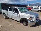 2015 Ram 3500 Slt for Sale in Colorado Springs, CO - All Over