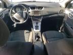 2015 Nissan Sentra S zu verkaufen in Seaford, DE - Rear End