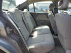 2007 Saturn Ion Level 2 for Sale in Chicago Heights, IL - Front End