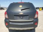 2015 Chevrolet Captiva Lt for Sale in Wilmer, TX - Front End