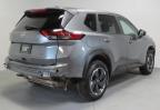 2025 Nissan Rogue Sv for Sale in Wilmington, CA - All Over