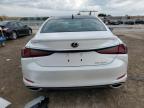 2024 Lexus Es 350 Base zu verkaufen in Kansas City, KS - Front End