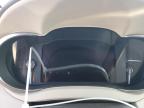 2016 Buick Lacrosse  for Sale in Wilmer, TX - Front End
