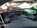 2003 Ford Explorer Xls იყიდება Ocala-ში, FL - Top/Roof