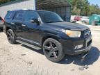 Midway, FL에서 판매 중인 2010 Toyota 4Runner Sr5   - Rear End