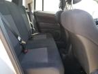 San Antonio, TX에서 판매 중인 2011 Jeep Patriot Sport - Front End