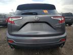 2020 Acura Rdx Technology for Sale in Chicago Heights, IL - Burn - Engine