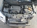 Harleyville, SC에서 판매 중인 2007 Chevrolet Equinox Lt - Front End