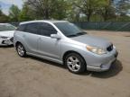 2007 Toyota Corolla Matrix Xr for Sale in Baltimore, MD - Rear End