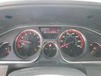 Woodhaven, MI에서 판매 중인 2013 Gmc Acadia Slt-1 - Front End