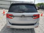 2022 Honda Odyssey Exl zu verkaufen in Prairie Grove, AR - Front End