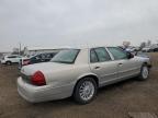 2008 Mercury Grand Marquis Ls for Sale in Des Moines, IA - Front End
