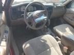2002 Toyota Tacoma Xtracab იყიდება Mebane-ში, NC - Front End