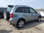 2005 Toyota Rav4  de vânzare în Dyer, IN - Rear End