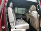 2025 Jeep Wagoneer Series I for Sale in Angola, NY - Front End