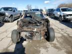 1966 Chevrolet Corvette იყიდება Pekin-ში, IL - Burn