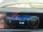 2024 Kia Seltos Sx 1.6L продається в Midway, FL - Front End