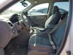 2016 Chevrolet Traverse Ls იყიდება Montgomery-ში, AL - Front End