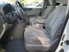 2008 Hyundai Entourage Gls للبيع في Arlington، WA - Rear End
