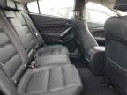 2016 Mazda 6 Grand Touring zu verkaufen in Magna, UT - Side