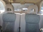 2003 Toyota Rav4  იყიდება Marlboro-ში, NY - Front End