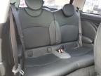 2009 Mini Cooper  იყიდება Hayward-ში, CA - Front End