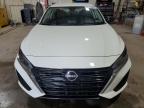 2025 Nissan Altima Sv იყიდება Baltimore-ში, MD - Rear End
