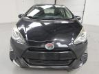 2016 Toyota Prius C de vânzare în Glassboro, NJ - Minor Dent/Scratches