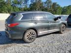 2013 Infiniti Jx35  იყიდება Augusta-ში, GA - Front End