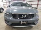 2020 Volvo Xc40 T5 Inscription იყიდება Seaford-ში, DE - Minor Dent/Scratches