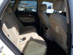 San Diego, CA에서 판매 중인 2022 Audi Q5 Premium 45 - Front End