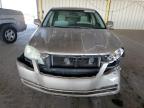 2007 Toyota Avalon Xl for Sale in Phoenix, AZ - Front End